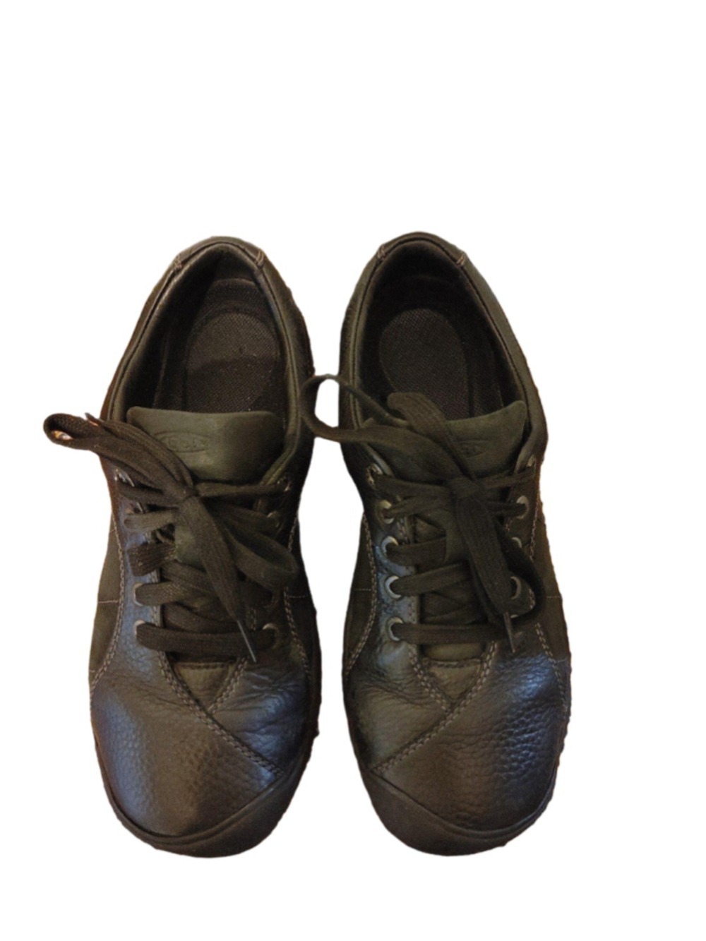 KEEN Presidio Size 9